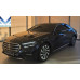 MERCEDES-BENZ E-CLASS W214 E300 4MATIC 2024 Y MERCEDES-BENZ E-CLASS W214 E300 4MATIC 2024 Y